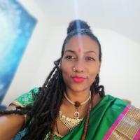 22-AUG-2021_Janelle Seelal